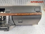 Торпедо Opel Vectra C 13150875 Дорест (Изображение 9)