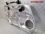 Стеклоподъемник передний левый Seat Leon 1M1 (Изображение 2)
