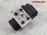 Блок ABS Audi A4 B5 8E0614111AM (Изображение 1)