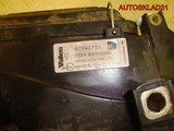 Фары БУ для Seat Leone 1M 1999-2006 год (Изображение 3)