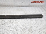 Молдинг перед правой двери VW Passat B5 3B0854940B (Изображение 2)
