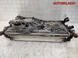 Кассета радиаторов Ford Focus 2 G8DA 3M5H8005TK (Изображение 5)