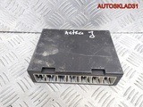Блок комфорта Opel Astra J 1,6 A16XER 13579056 (Изображение 1)