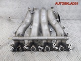 Коллектор впускной Mitsubishi Carisma DA MR507324 (Изображение 2)