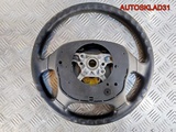 Рулевое колесо с AIR BAG Subaru Impreza G11 (Изображение 7)