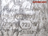 Педаль тормоза АКПП VW Touareg 7L0723142B (Изображение 8)