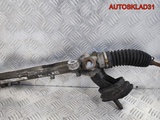 Рейка рулевая Nissan Micra K12E 48001BG10A (Изображение 8)