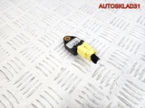 Датчик AIR BAG Hyundai Getz 959202F100 (Изображение 1)