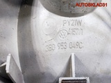 Указатель поворота левый VW Passat B5 3B0953049C (Изображение 5)