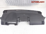 Торпедо Toyota Corolla Verso 553020F011B0 (Изображение 1)