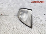 Указатель поворота правый Audi A4 B5 8D0953050A (Изображение 1)