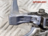 Петля двери передней левой верхняя Ford Focus 2 (Изображение 5)