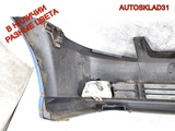 Бампер передний Chevrolet Kalos 96600346 Хетчбэк (Изображение 11)