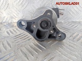 Клапан ЕГР EGR Opel Astra G 1,6 Z16SE 17200272 (Изображение 6)
