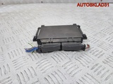 Блок управления АКПП Mercedes Benz W211 0305454032 (Изображение 5)