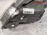 Фара правая Opel Corsa D 13446802 Рестайлинг (Изображение 8)