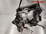 Двигатель Z16XEP Opel Astra H 1.6 бензин (Изображение 6)