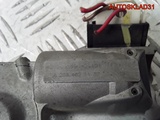 Блокиратор руля Mercedes Benz W203 A2034621130 (Изображение 3)