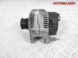 Генератор 90A Ford Galaxy 037903025C (Изображение 3)