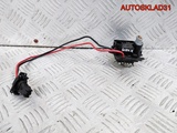 Резистор отопителя Renault Scenic 1 515084 (Изображение 1)