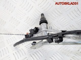 Трапеция стеклоочистителей BMW E90 61617161711 (Изображение 6)