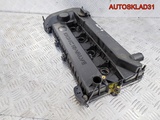 Крышка головки блока клапанная Mazda 6 LF2210210C  (Изображение 6)