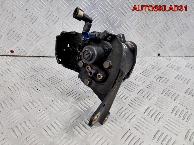 Тнвд Ford Mondeo 3 2.0 BCBB 2C1Q9B395AB Дизель