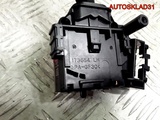 Переключатель стеклоочистителей Тойота Авенсис 2 (Изображение 5)