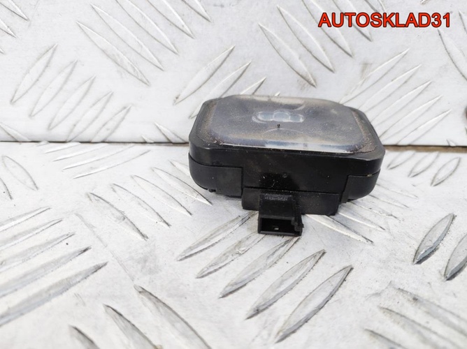 Датчик дождя Volkswagen Golf 5 1K0955559AE