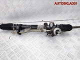 Рейка рулевая Mazda 626 GF GE4T81211 (Изображение 3)