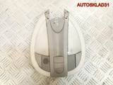 Плафон салонный Mercedes Benz W211 A2118204201 (Изображение 2)