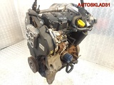 Двигатель F9Q 804 Renault Scenic 2 1.9 Дизель (Изображение 10)