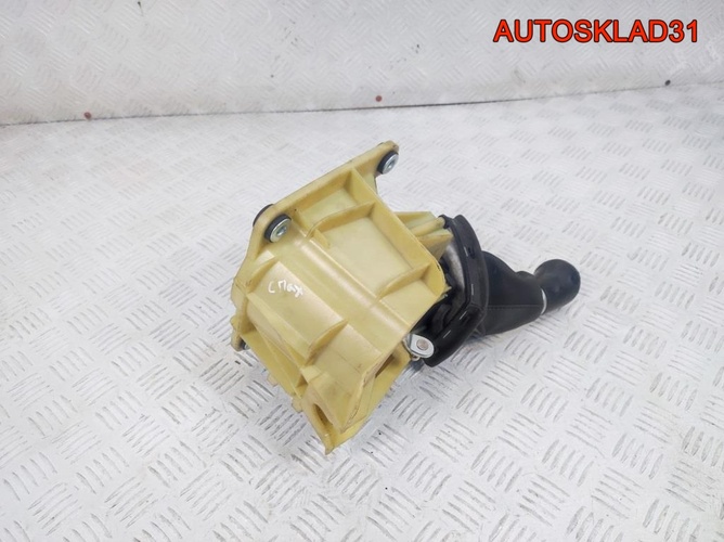 Кулиса МКПП Ford C-Max 1386814