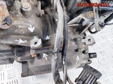 АКПП AF13 Opel Corsa D 1.4 Z14XEP 55556673 (Изображение 7)