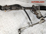 Рейка рулевая BMW E90 2,5 N52B25 7853501219 (Изображение 7)