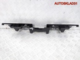 Панель передняя центральная Opel Astra J 13264478 (Изображение 1)