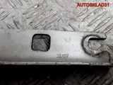 Петля капота левая Volkswagen Golf 5 1K0823301C (Изображение 4)