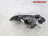Фара левая Mercedes-Benz W169 A1698205761 (Изображение 7)