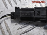 Кнопка открывания багажника Ford Fusion 1250899 (Изображение 5)