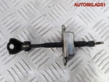 Ограничитель двери перед Toyota Yaris 686100D040 (Изображение 8)
