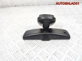 Зеркало салона заднего вида VW Passat B6 3C0857511 (Изображение 5)