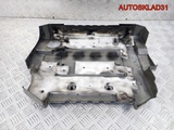 Накладка декоративная  Mitsubishi Carisma MD347865 (Изображение 7)