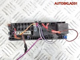 Блок предохранителей Mercedes W210 A0005400372 (Изображение 2)