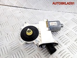 Моторчик стеклоподъёмника Opel Astra H 13193245 (Изображение 7)