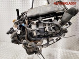 Двигатель A14XEL Corsa D 1,4 Бензин (Изображение 2)