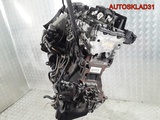 Двигатель M47TOE4 BMW E46 2,0 дизель (Изображение 2)