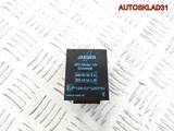 Блок управления фаркопа VW Golf 4 52400006 (Изображение 1)