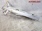 Стеклоподъемник передний правый Toyota Yaris (Изображение 9)