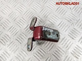 Петля двери задней правой нижняя Toyota Avensis 2 (Изображение 1)