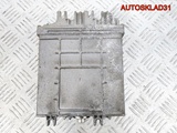 Блок эбу VW Golf 3 1.9 1Z 028906021BF Дизель (Изображение 2)